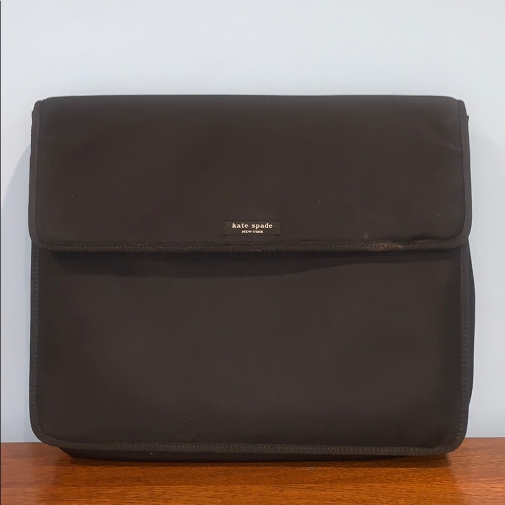 Kate Spade Laptop Bag